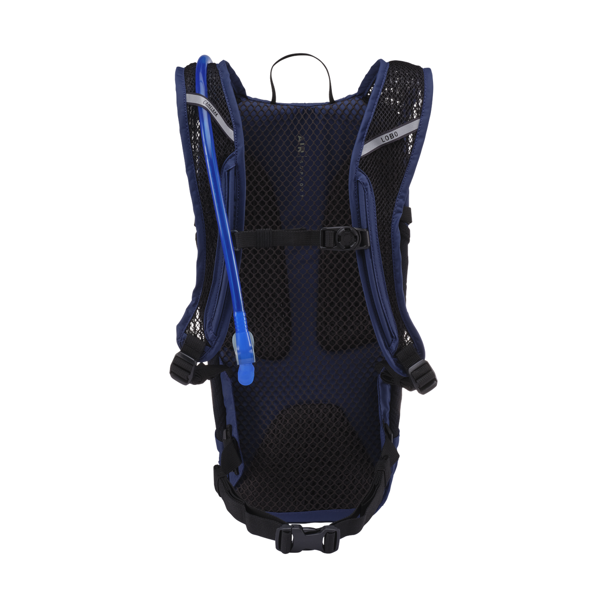 lobotm-9-hydration-pack-70-oz-j3 bj5jyzx529