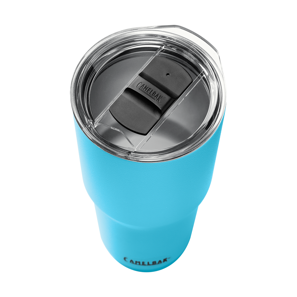 horizon-30-oz-tumbler-insulated-stainless-steel-f0 bnf68dpqqj