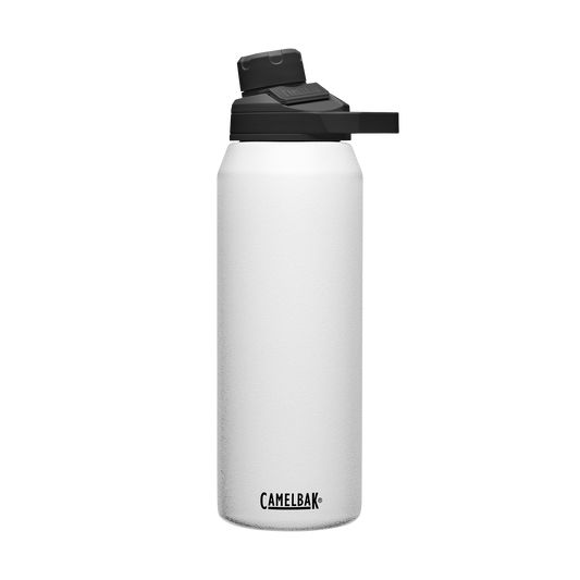 chute-mag-32-oz-water-bottle-insulated-stainless-steel-x8 bngya0qx5p