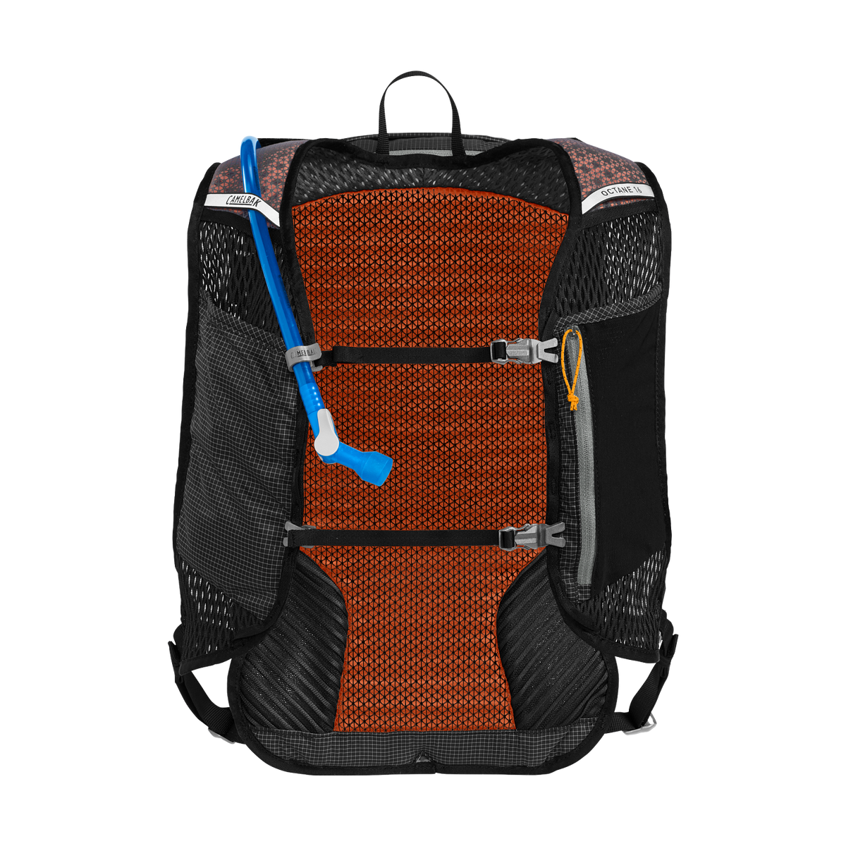 octanetm-16-hydration-hiking-pack-with-fusiontm-2l-reservoir-v3 bnsnzruc9z