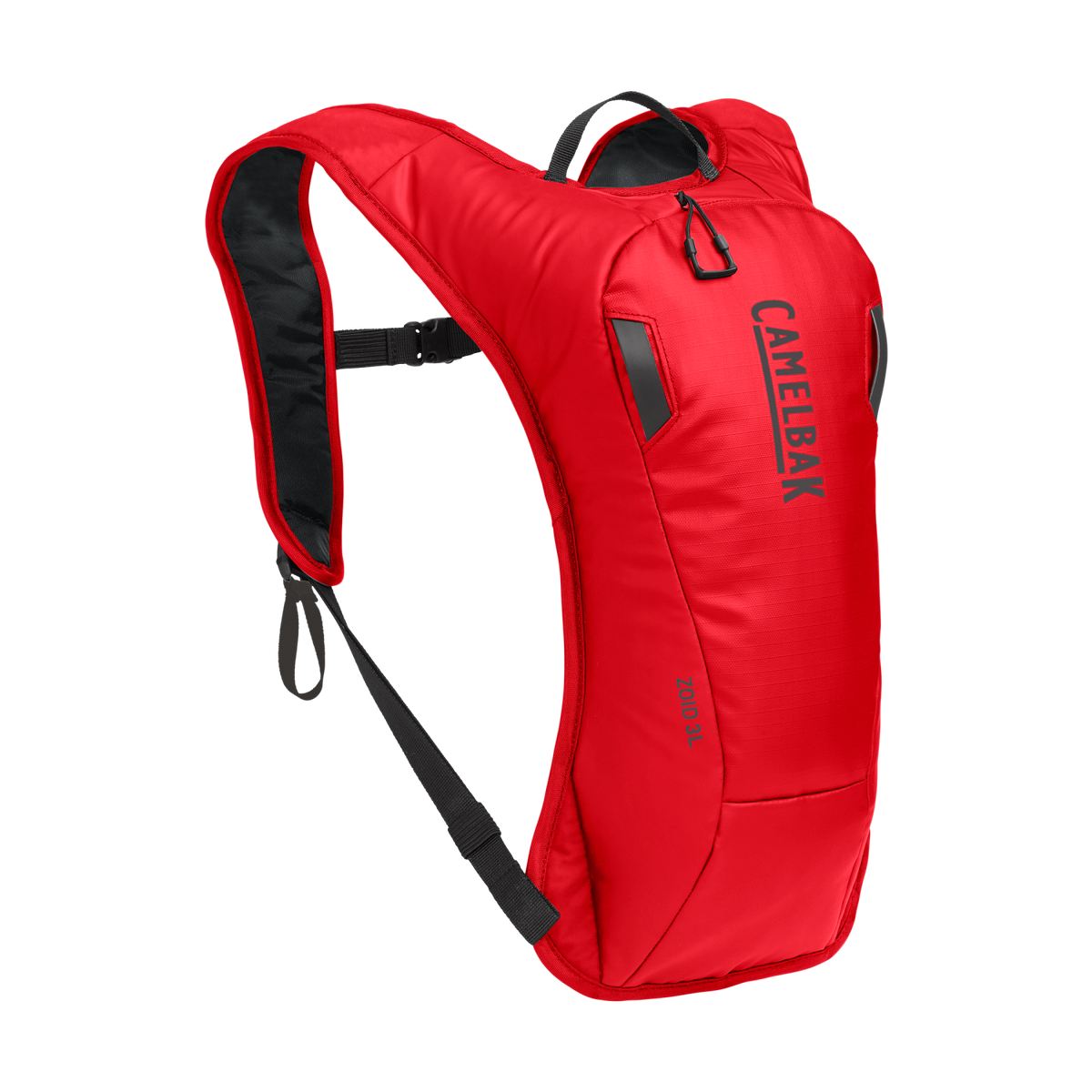zoidtm-hydration-pack-c2 bsan1rlte0