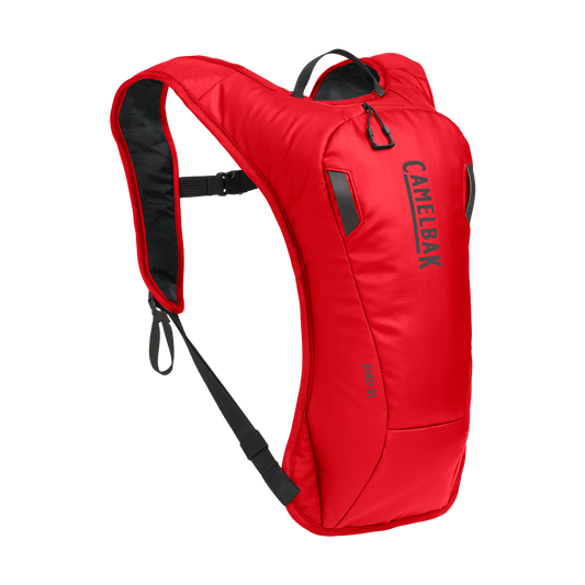 zoidtm-hydration-pack-c2 bsan1rlte0