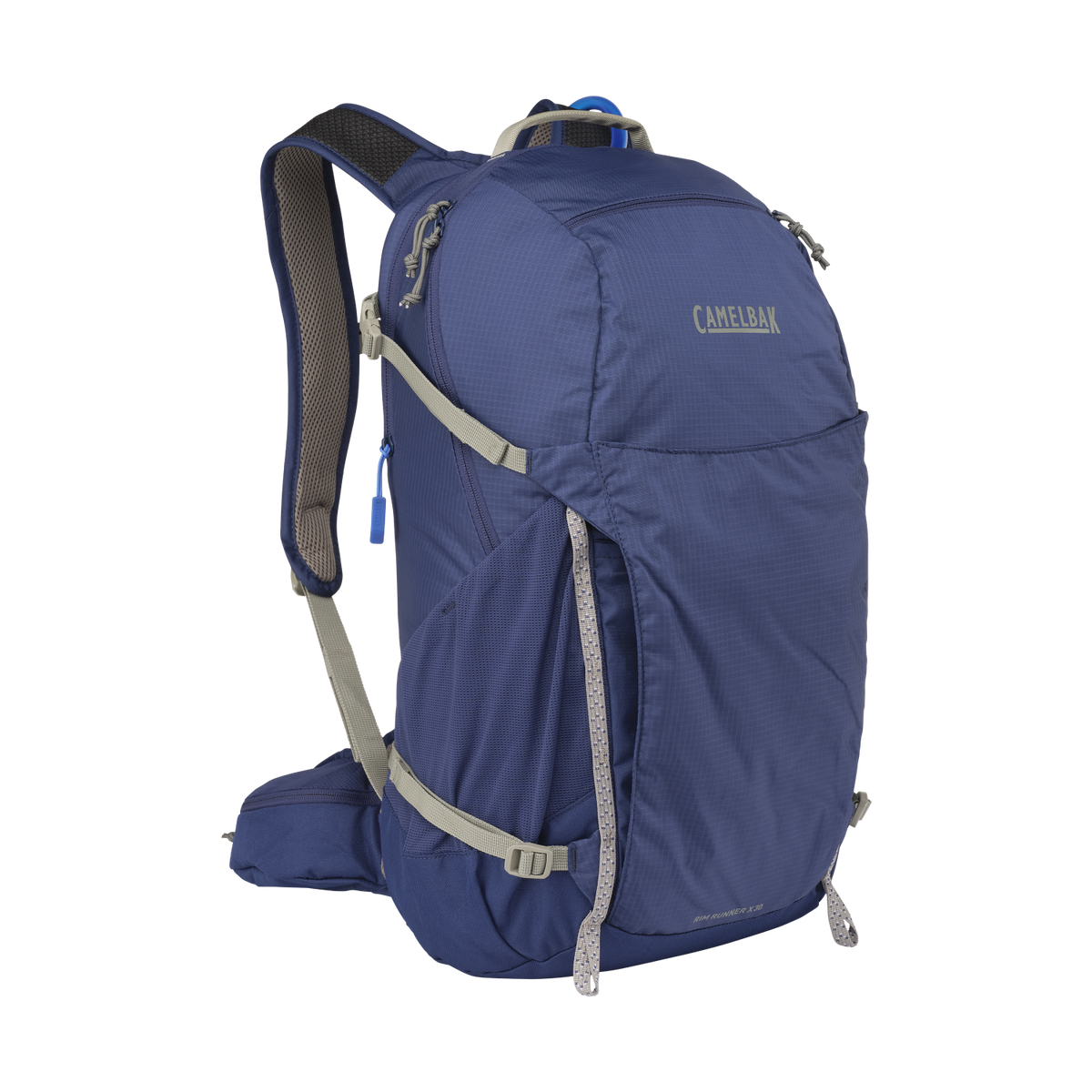 rim-runnertm-x30-hiking-hydration-pack-with-crux-2l-reservoir-d3 btyvgv4dab