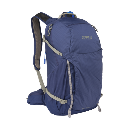 rim-runnertm-x30-hiking-hydration-pack-with-crux-2l-reservoir-d3 btyvgv4dab