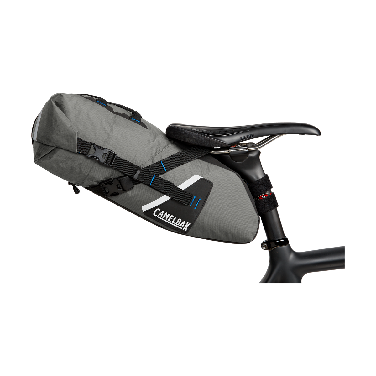 m-u-l-e-9-saddle-pack-l1 buirsbehlx
