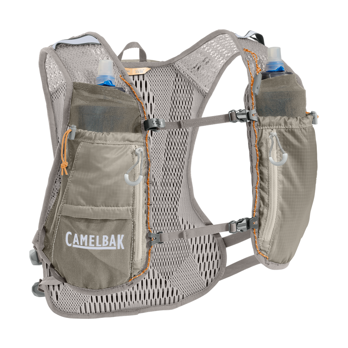 women-s-zephyrtm-pro-vest-with-two-17oz-quick-stowtm-flasks-b8 bwgakhxyqn