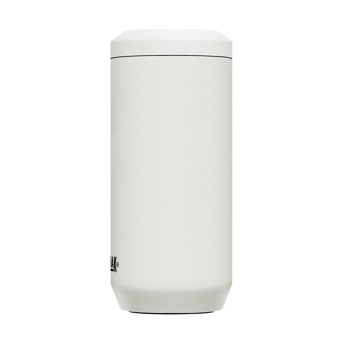 horizon-12oz-slim-can-cooler-mug-insulated-stainless-steel-n4 bwtql2qfn4