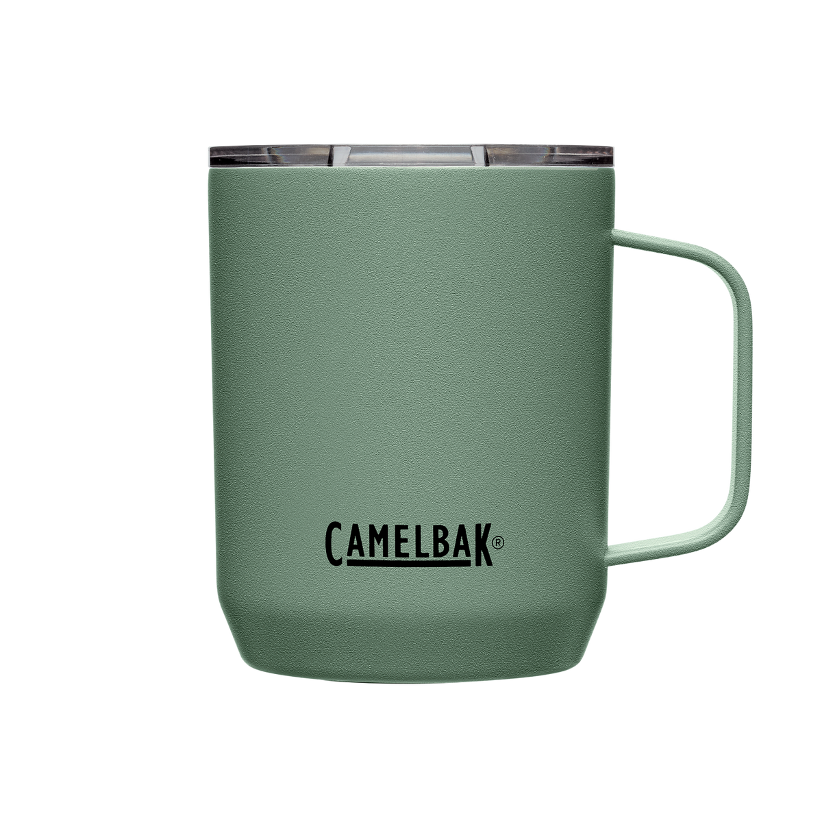 horizon-12-oz-camp-mug-insulated-stainless-steel-z4 byczgpaids