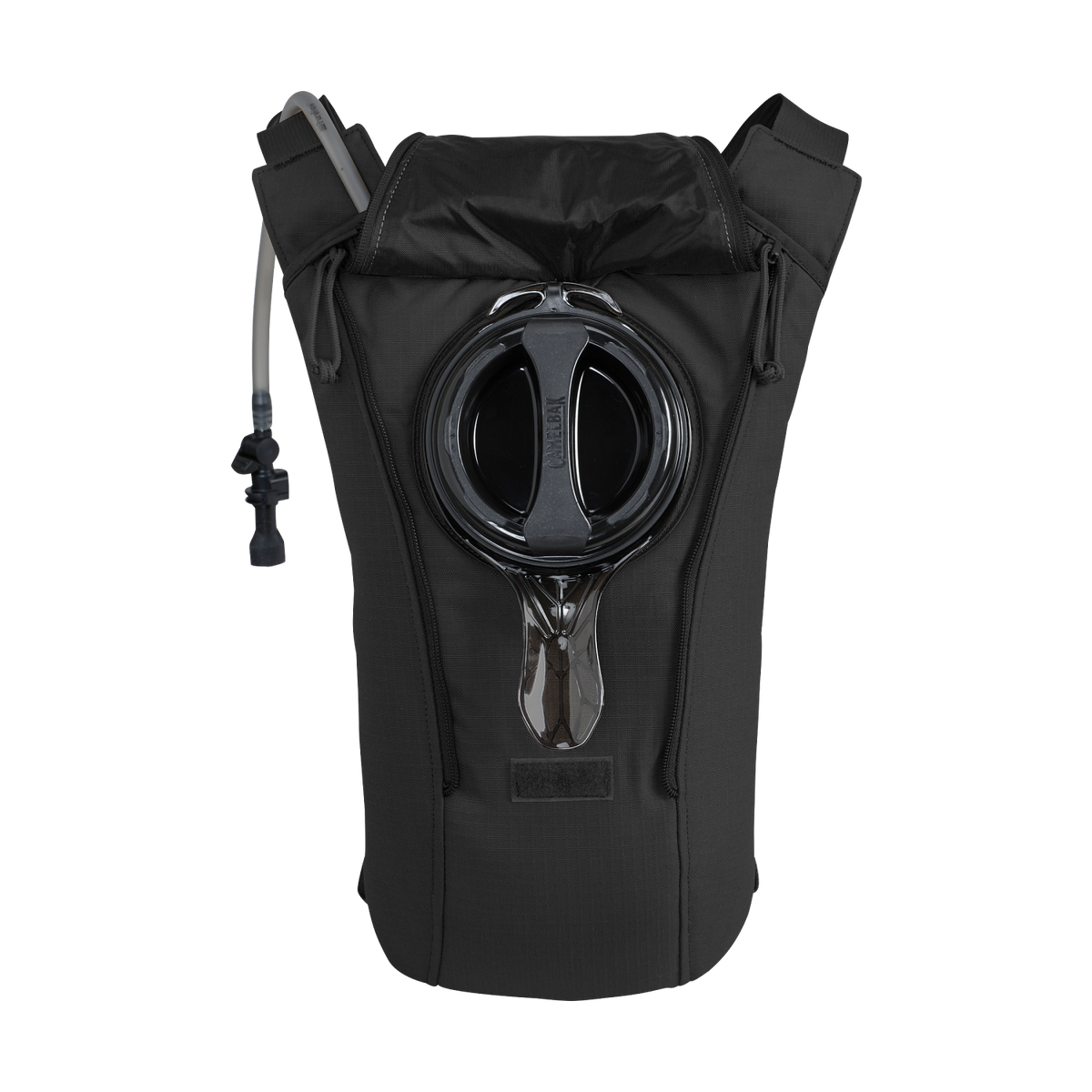 stealthtm-85oz-mil-spec-crux-t6 byj5w5datl