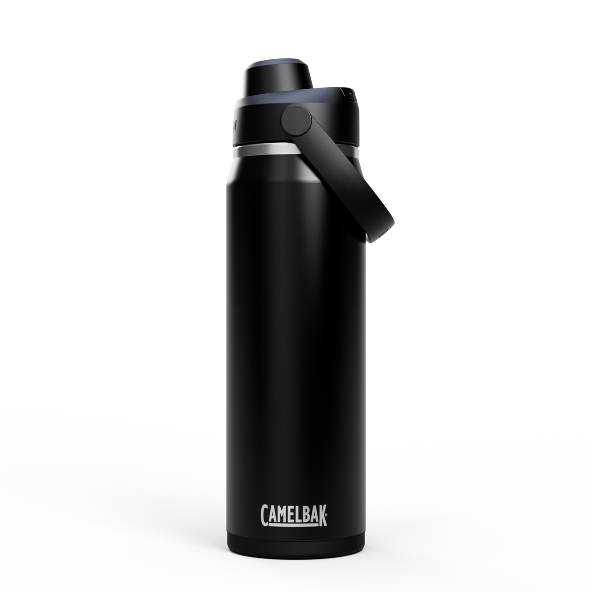thrivetm-chug-25oz-bottle-insulated-stainless-steel-t4 bymas8t6hb