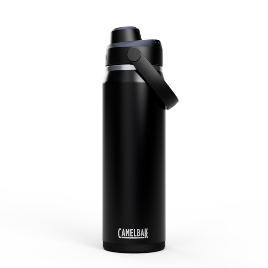 thrivetm-chug-25oz-bottle-insulated-stainless-steel-t4 bymas8t6hb