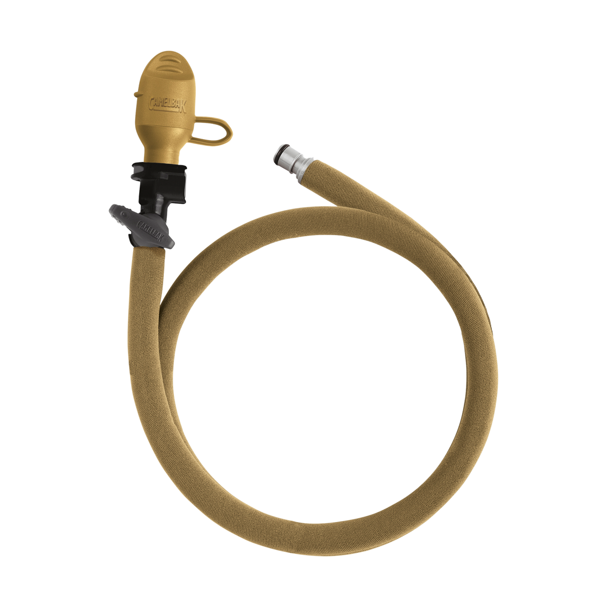 mil-spec-cruxtm-replacement-tube-n9 c31gwy9pop