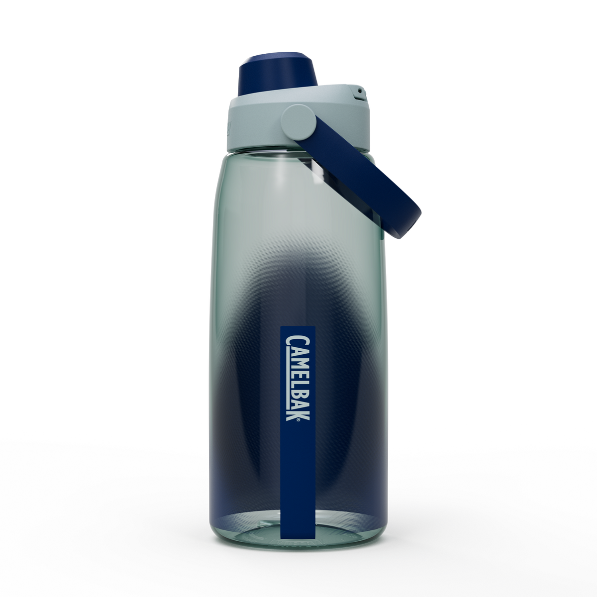 thrivetm-chug-32oz-bottle-with-tritantm-renew-d9 c3pu9esmh3