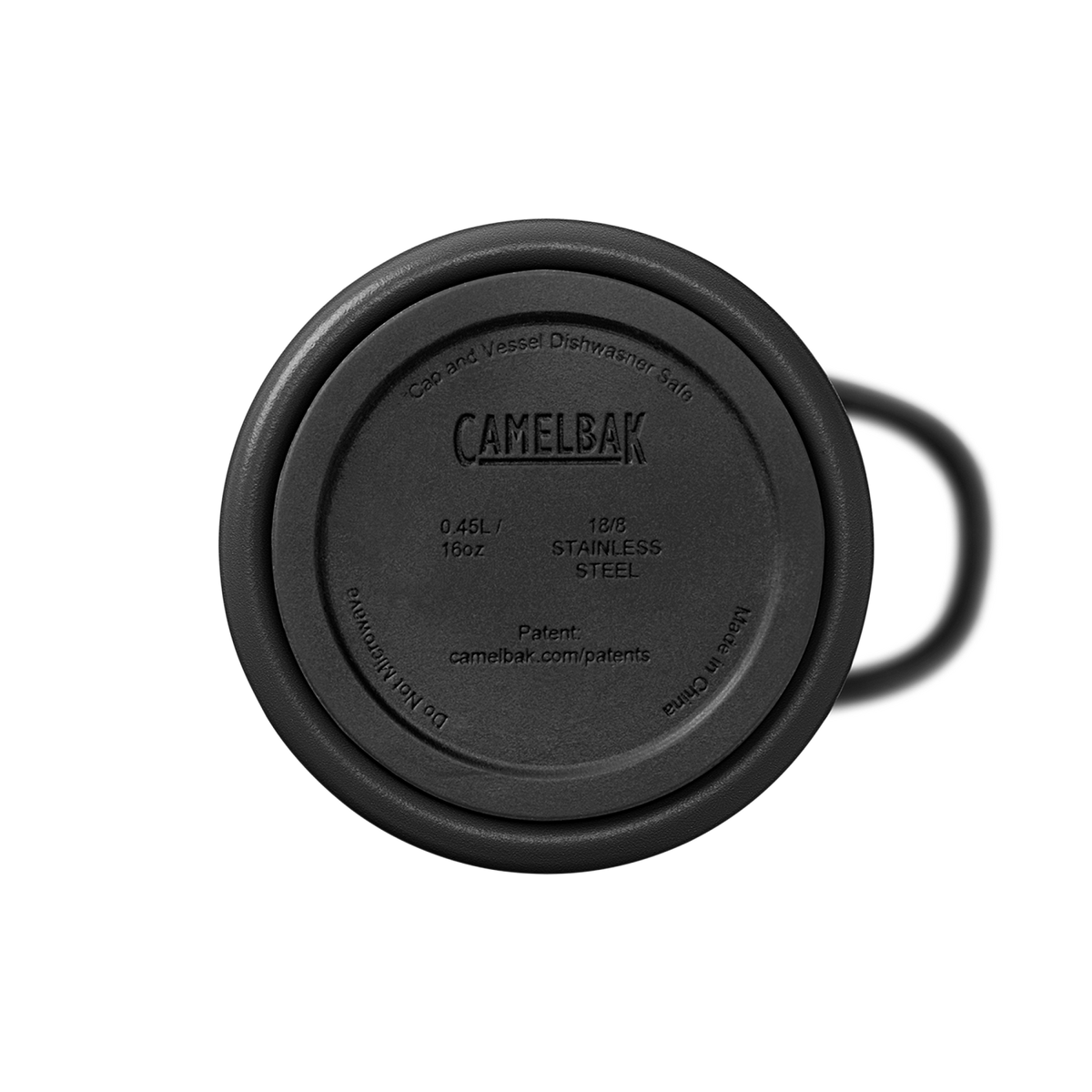 forge-flow-16-oz-travel-mug-insulated-stainless-steel-f2 c8zsqkgw4y