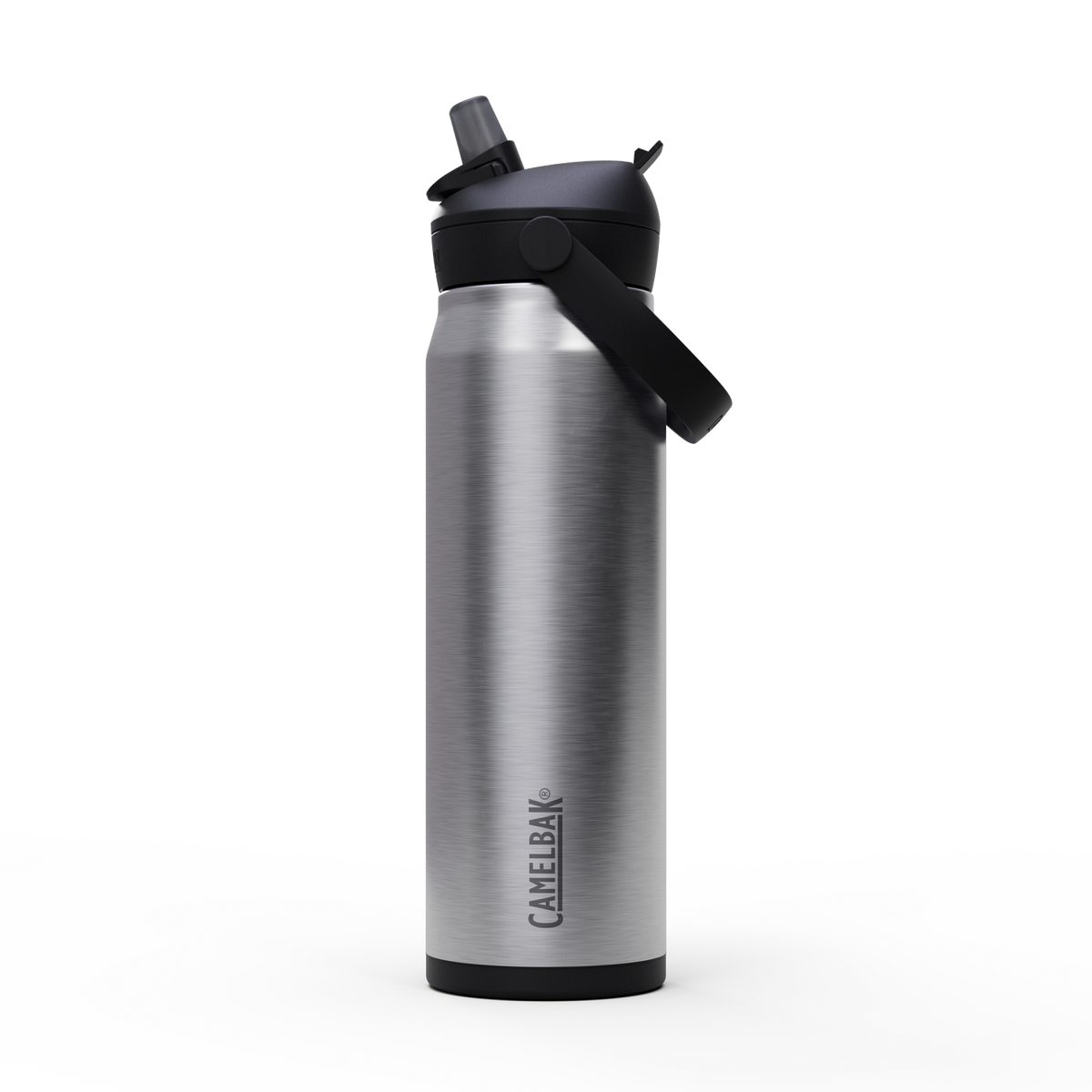 thrivetm-flip-straw-25oz-bottle-insulated-stainless-steel-x5 ca6nnsuljw