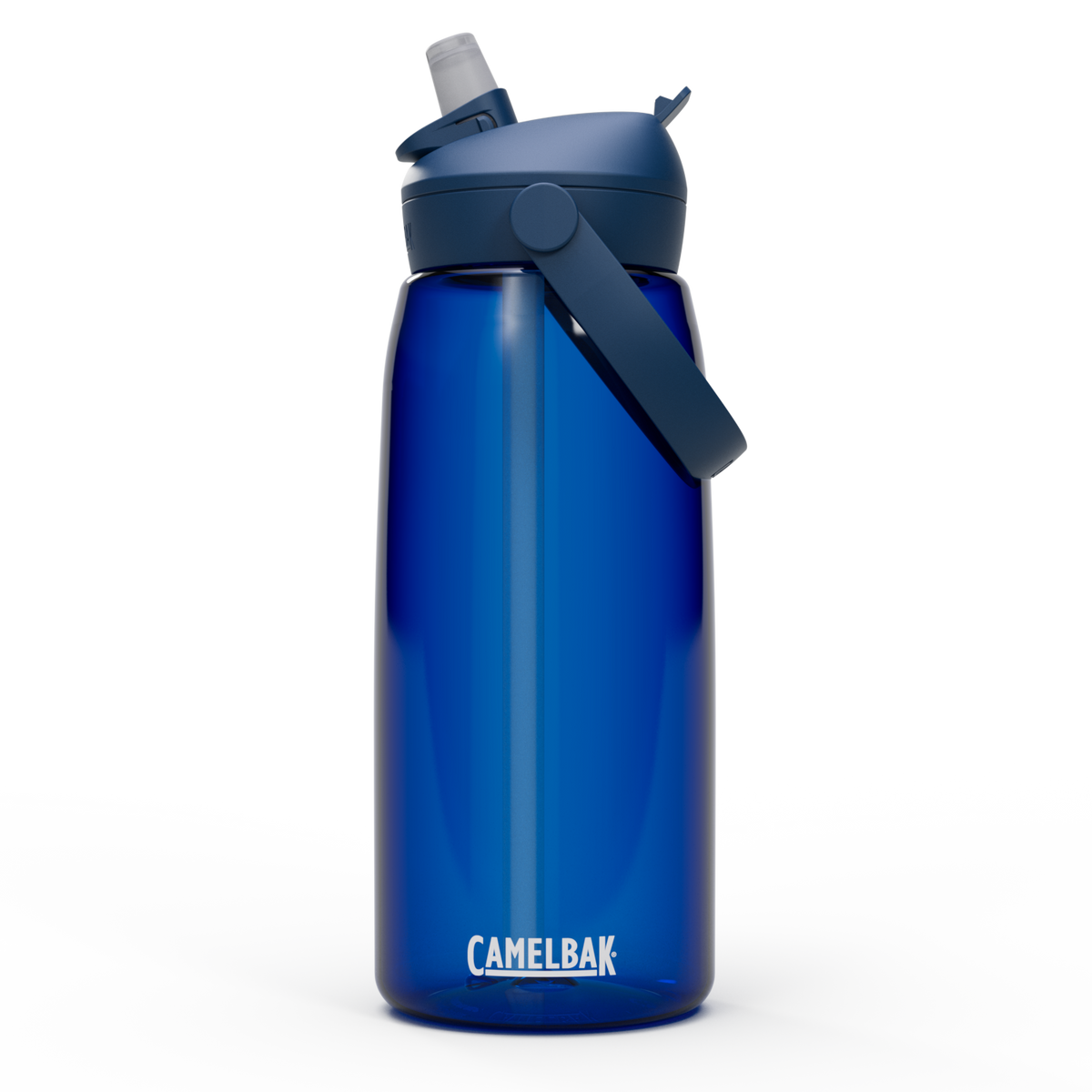 thrivetm-flip-straw-32oz-bottle-with-tritantm-renew-j6 ccgc0yacgn
