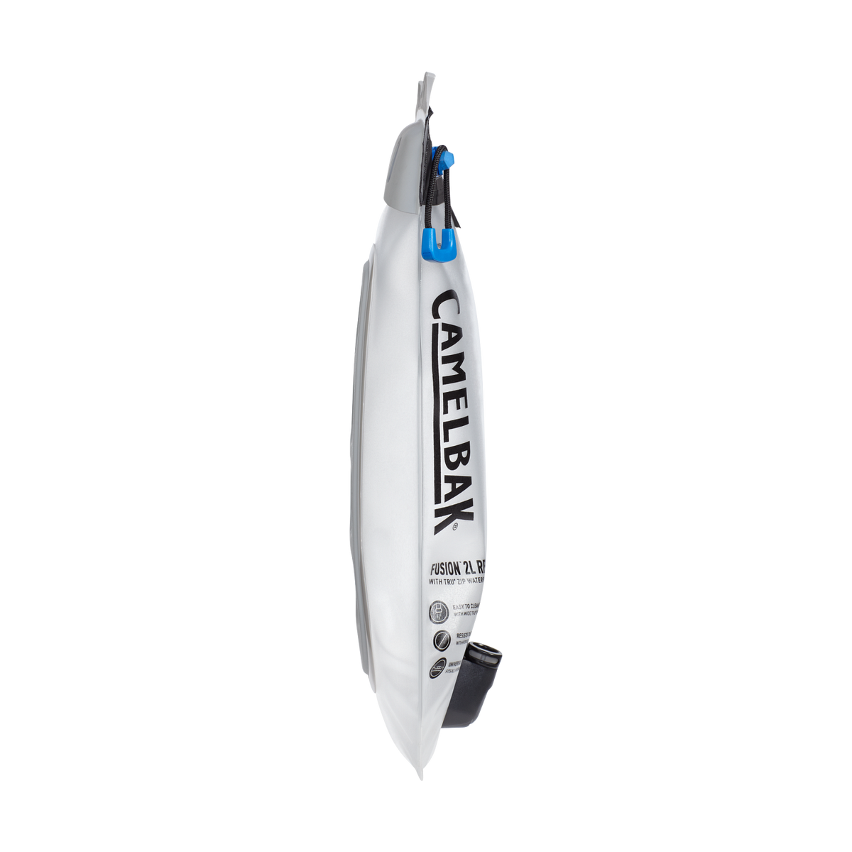 fusiontm-2l-reservoir-with-tru-zip-waterproof-zipper-x1 cgs2ptd2zg