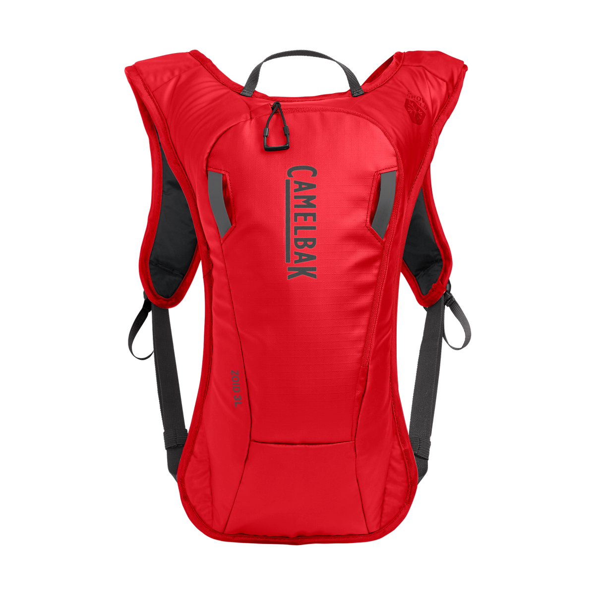 zoidtm-hydration-pack-c2 chzlnnjgeh
