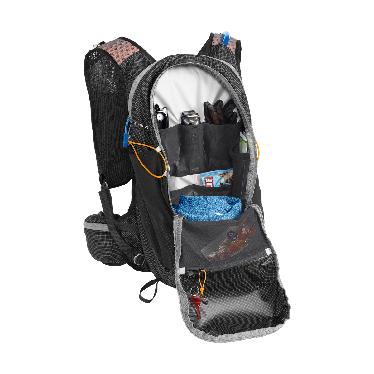 octanetm-22-hydration-hiking-pack-with-fusiontm-2l-reservoir-l6 cicoclgro0