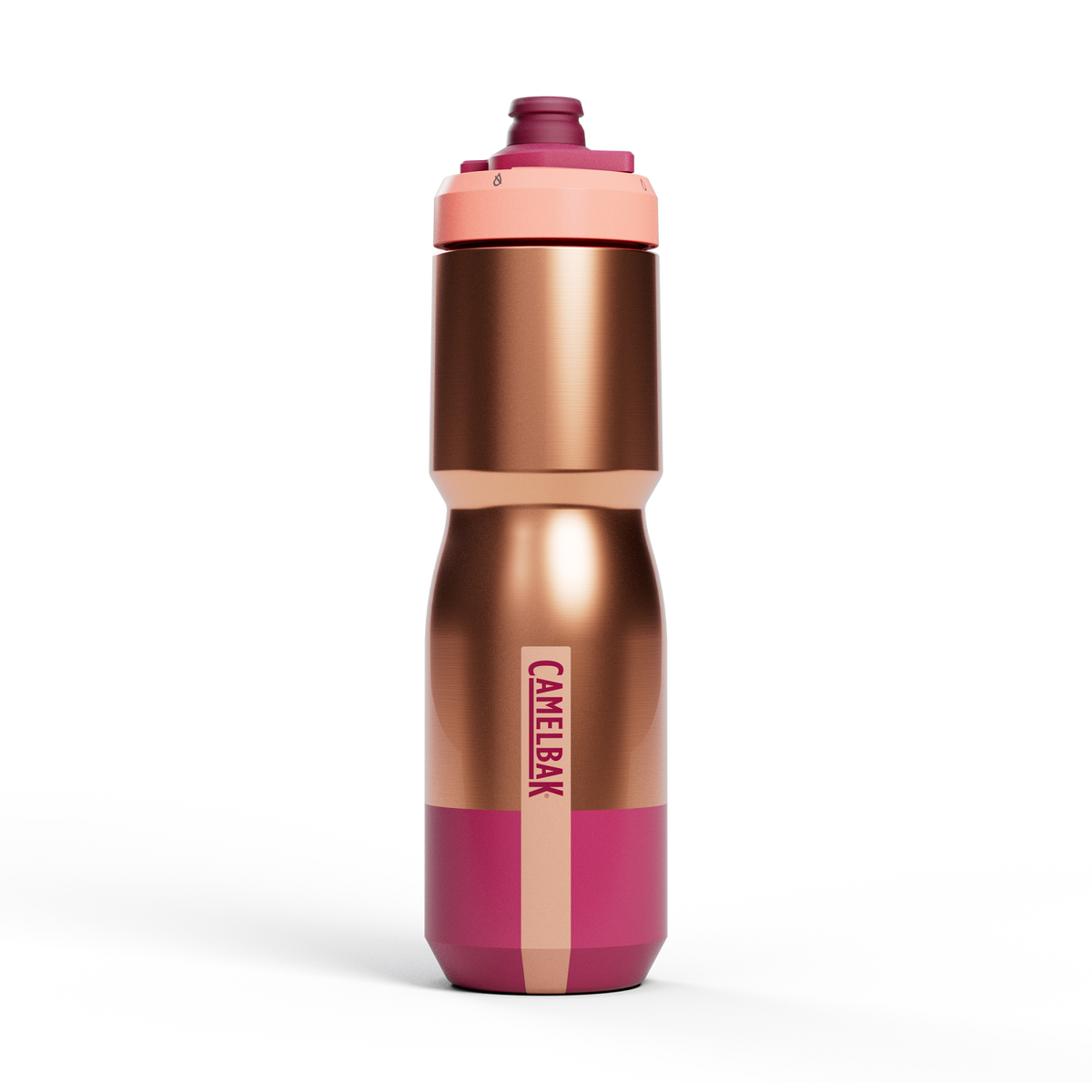 podium-steel-22oz-bike-bottle-u1 cifafzpfmi