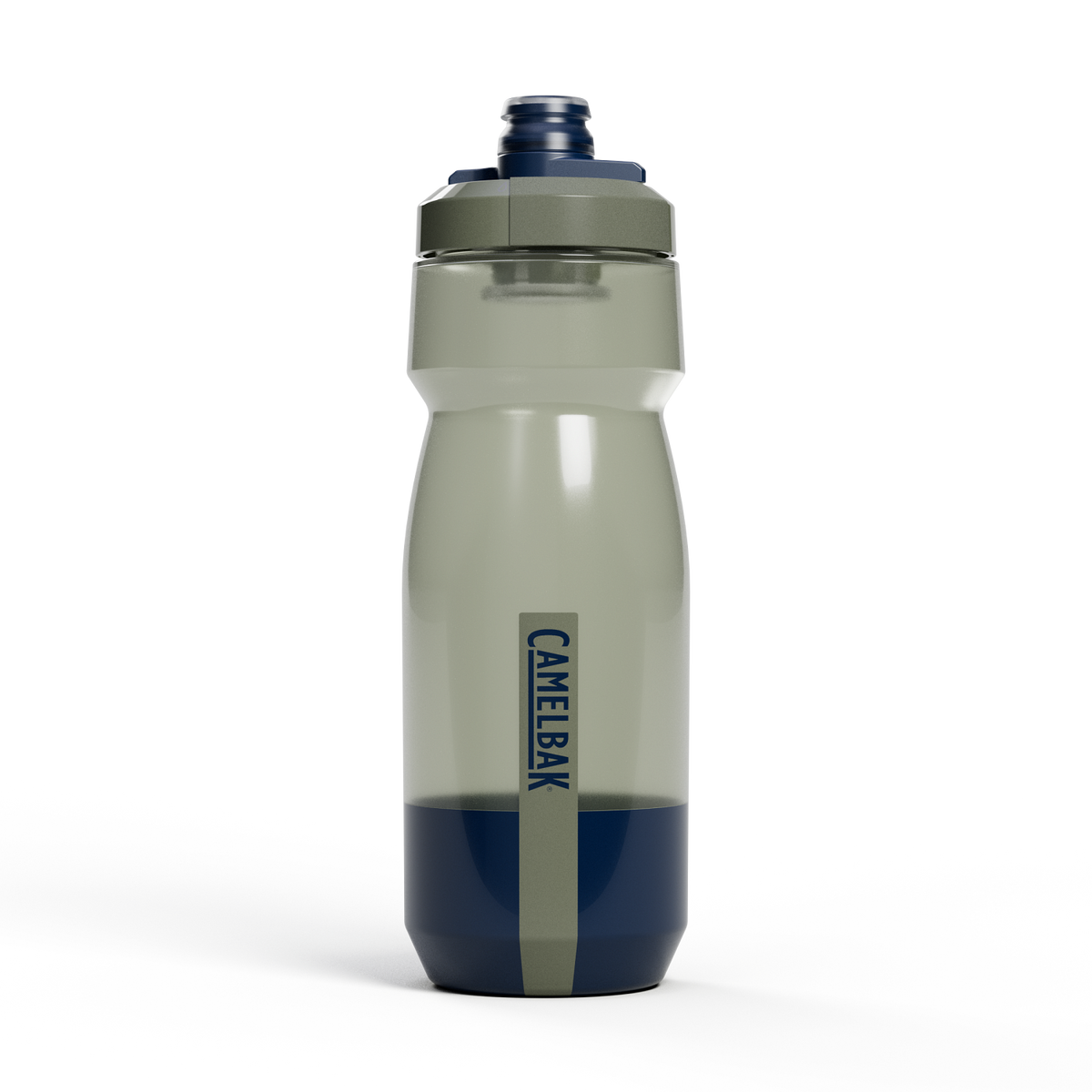 podium-24oz-bike-bottle-w6 cizavb4ilb