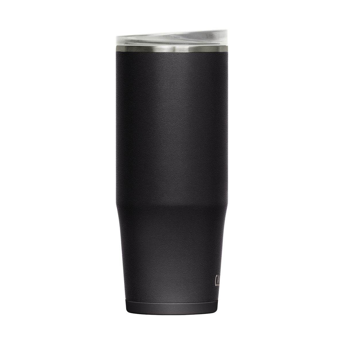 thrivetm-32-oz-mug-insulated-stainless-steel-q5 cj0audobux