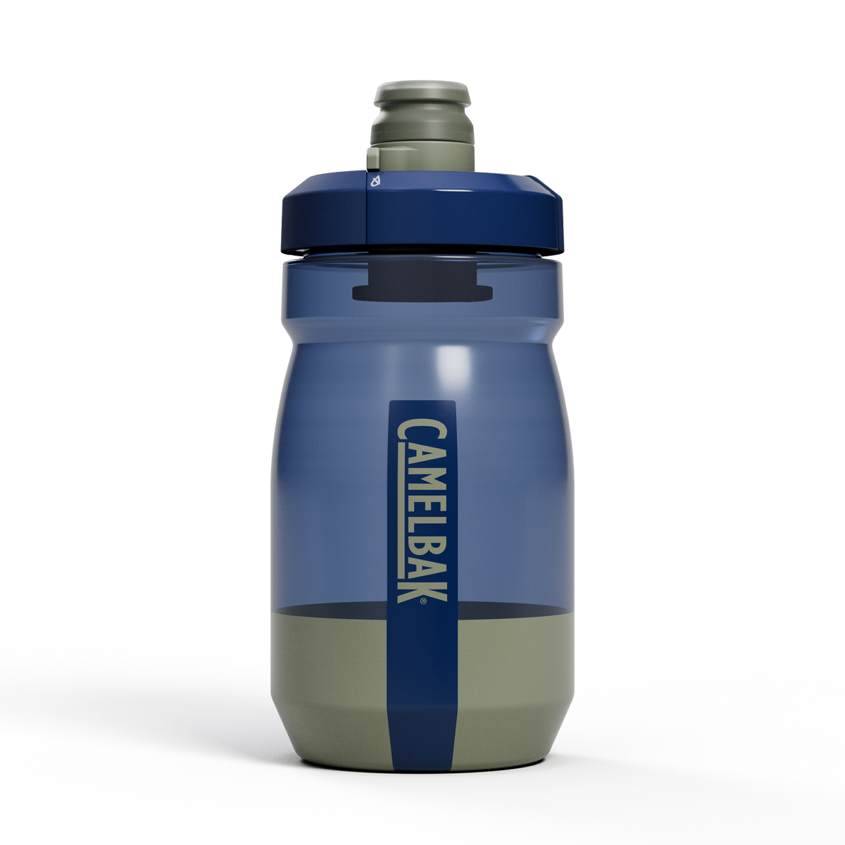 podium-15oz-bike-bottle-h1 cjxer0aqxb