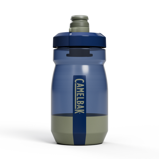 podium-15oz-bike-bottle-h1 cjxer0aqxb