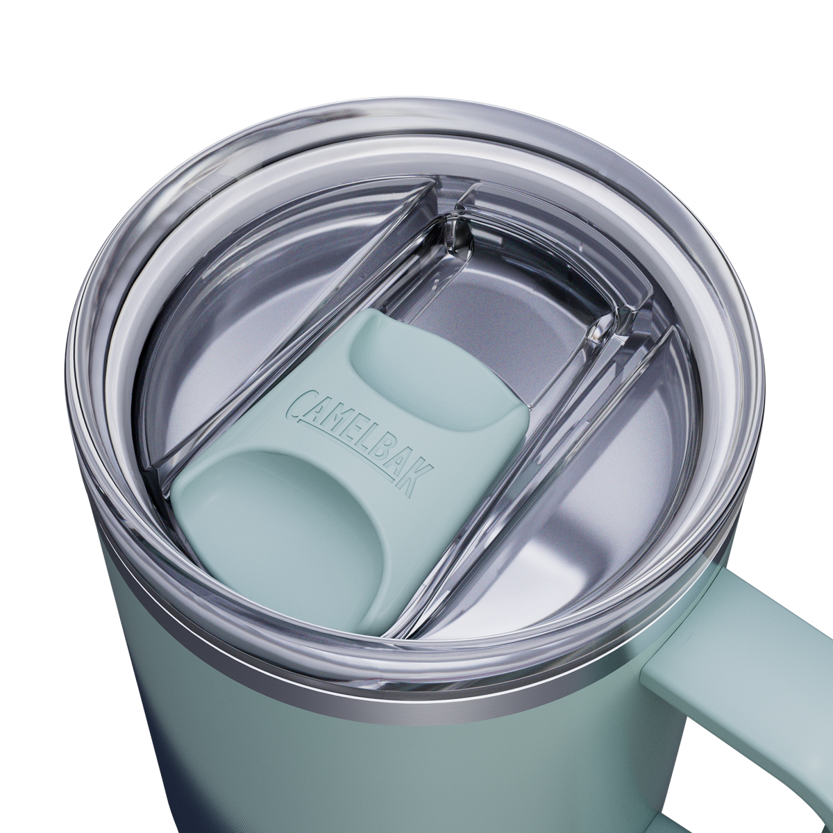 thrivetm-16-oz-mug-insulated-stainless-steel-y3 clih3nyshp