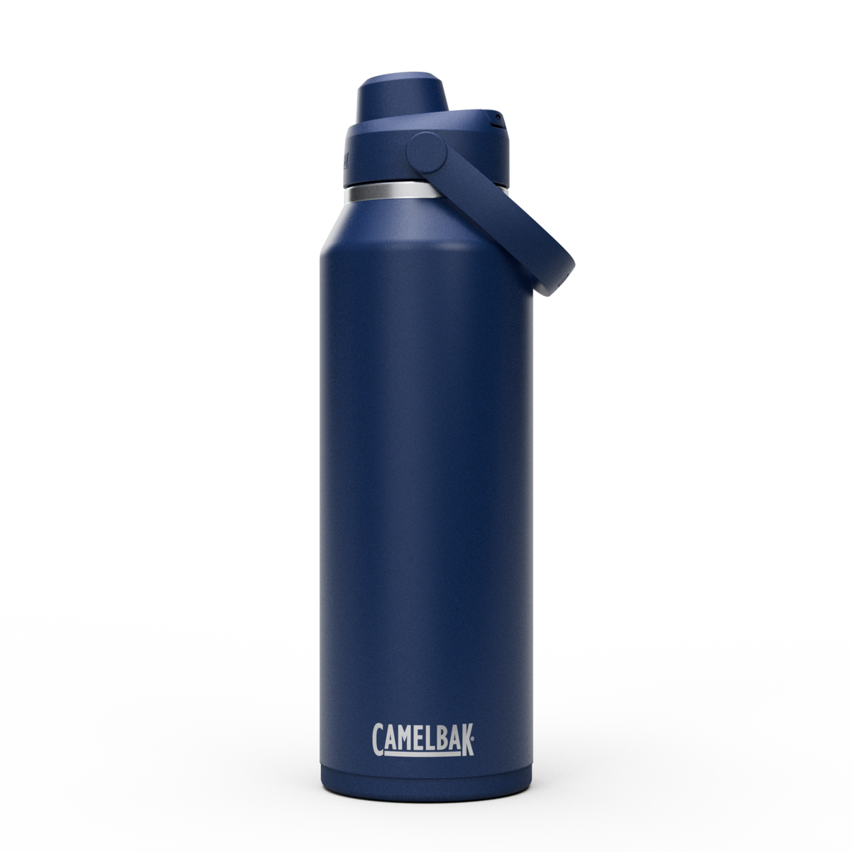 thrivetm-chug-40oz-bottle-insulated-stainless-steel-z2 cmzishnt7c