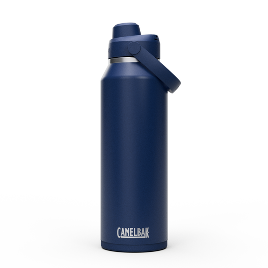 thrivetm-chug-40oz-bottle-insulated-stainless-steel-z2 cmzishnt7c