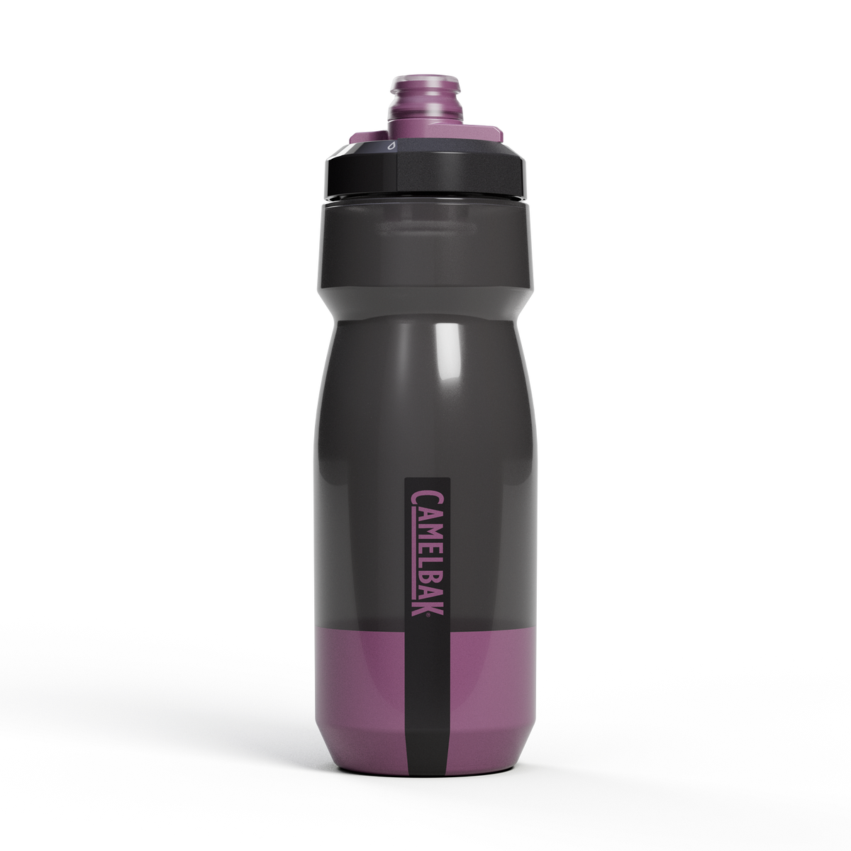 podium-24oz-bike-bottle-w6 cn50v9mpni