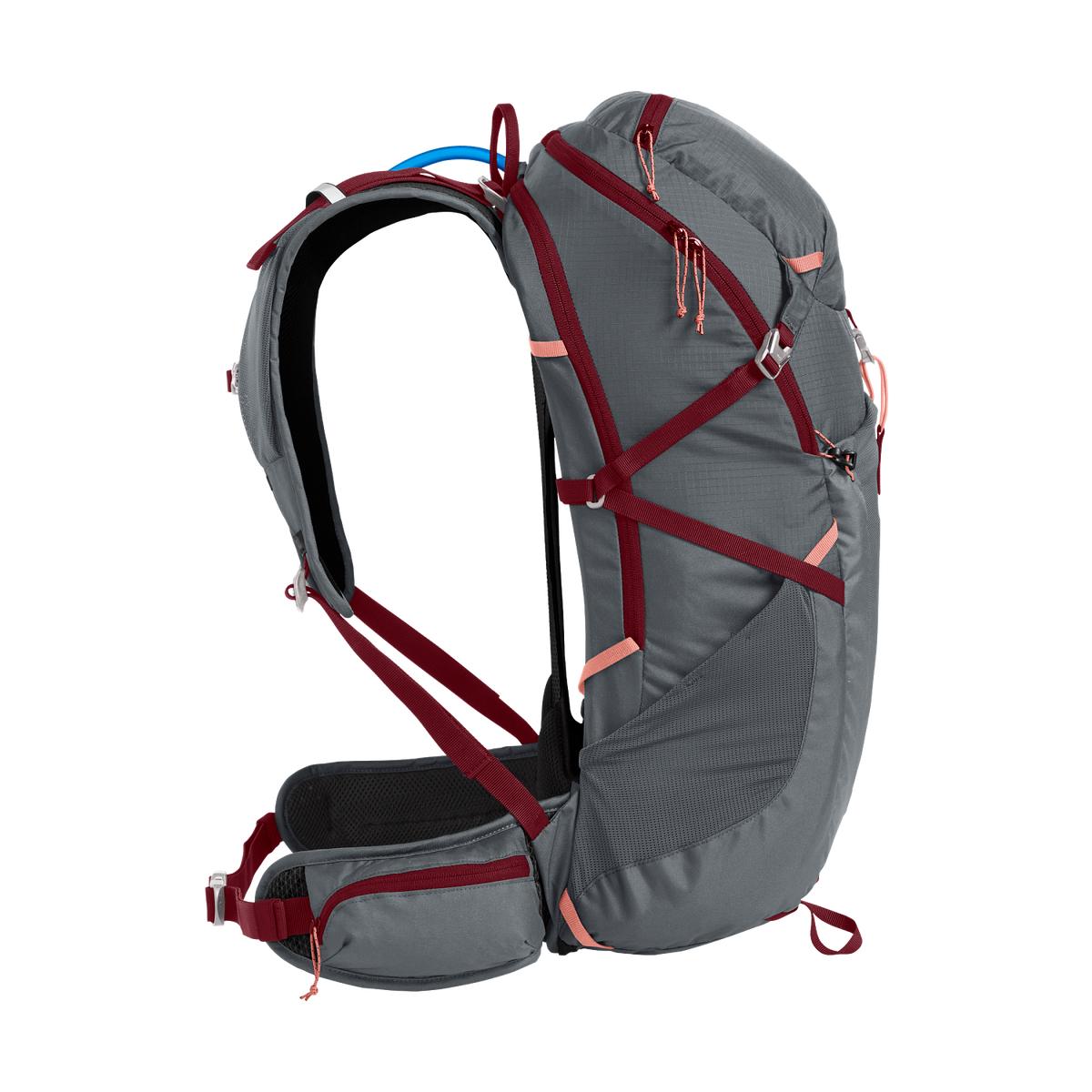 women-s-fourteenertm-30-hydration-hiking-pack-with-crux-3l-reservoir-v3 cpxb6sd5u8