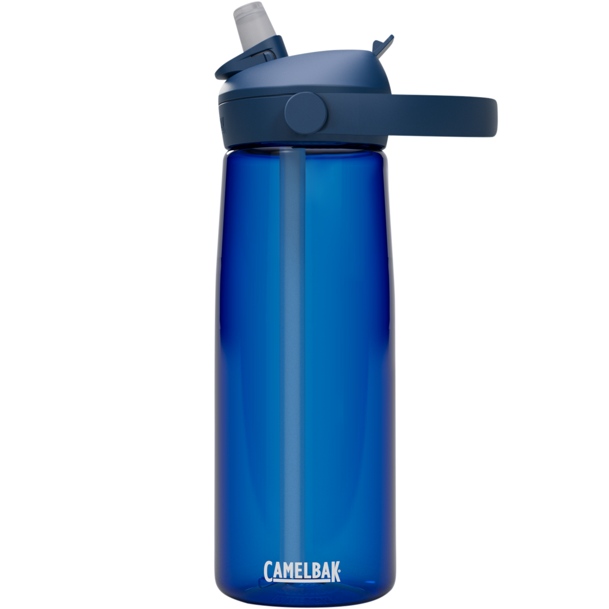 thrivetm-flip-straw-25oz-bottle-with-tritantm-renew-u6 ct31zela0j