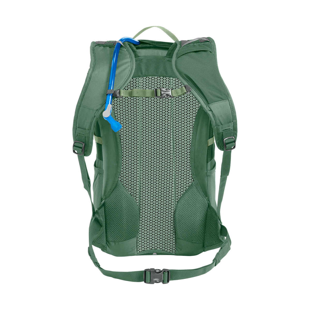 women-s-fourteenertm-24-hydration-hiking-pack-with-crux-3l-reservoir-o5 cwhos8ba2i