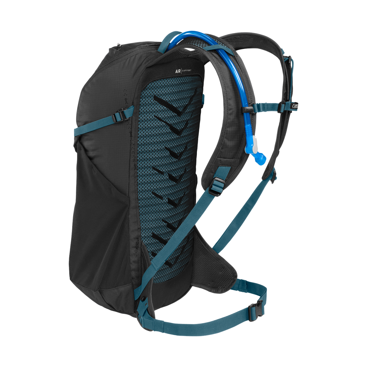 rim-runnertm-x22-hiking-hydration-pack-with-crux-1-5l-reservoir-e9 cxwbnbcorr
