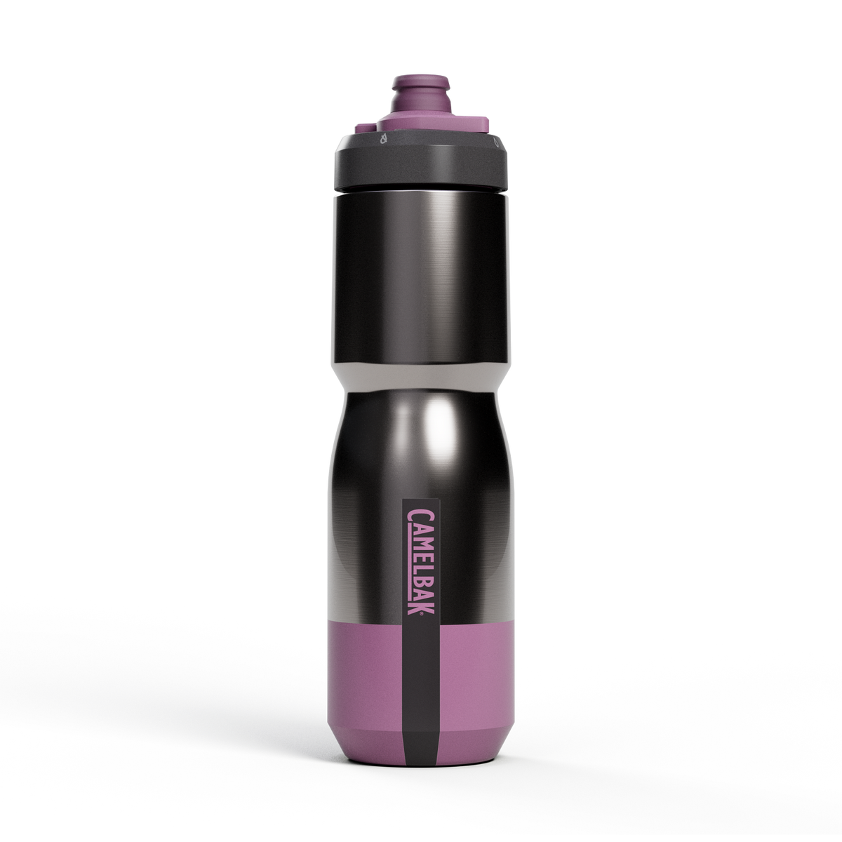podium-steel-22oz-bike-bottle-u1 cxzeurrj8l