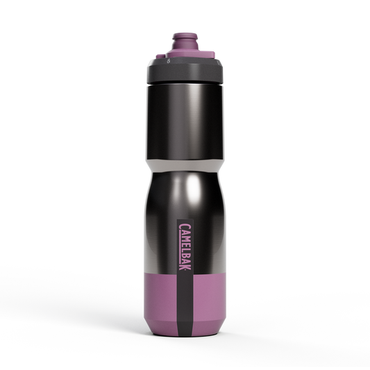 podium-steel-22oz-bike-bottle-u1 cxzeurrj8l