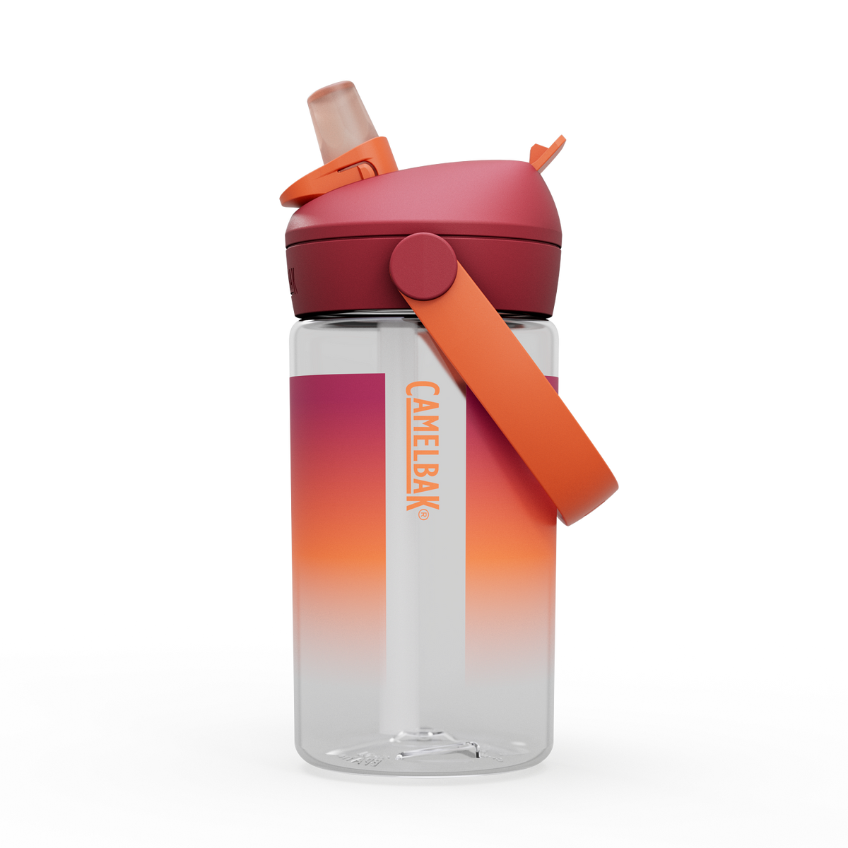 thrivetm-flip-straw-kids-14oz-bottle-with-tritantm-renew-y1 czlv8ftr1a