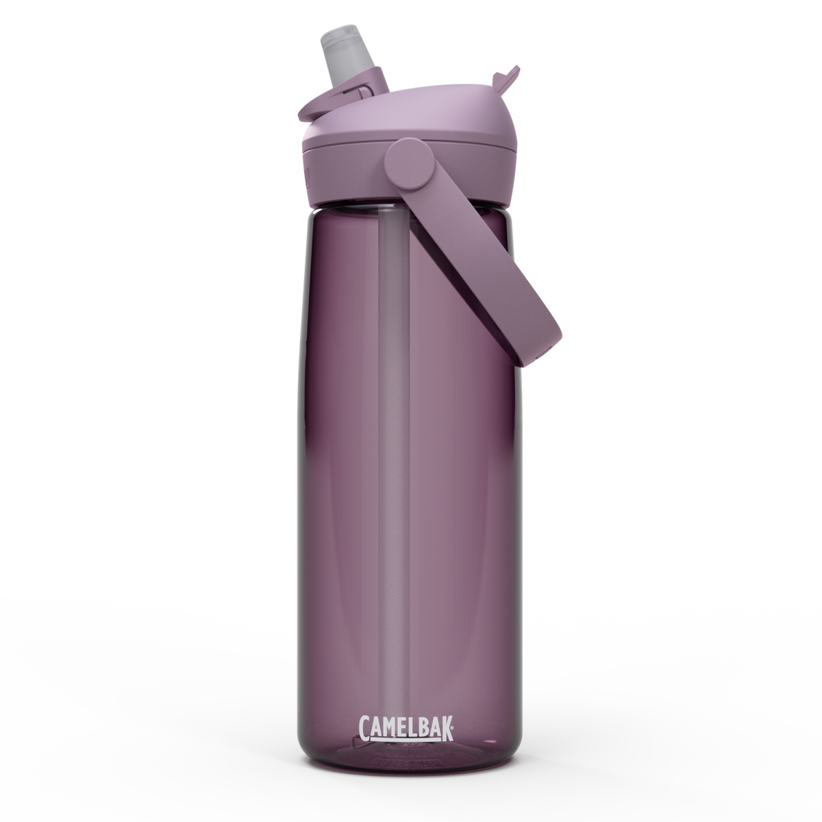 thrivetm-flip-straw-25oz-bottle-with-tritantm-renew-u6 czu9kigalk