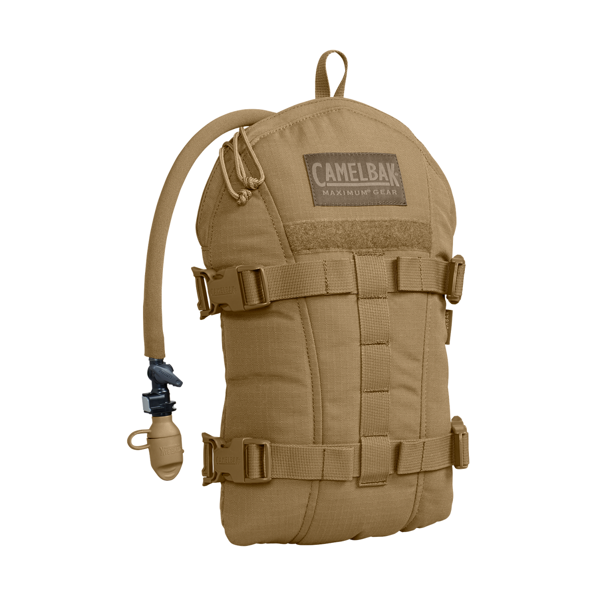 armorbaktm-100oz-mil-spec-crux-c6 d0etbrc2ov