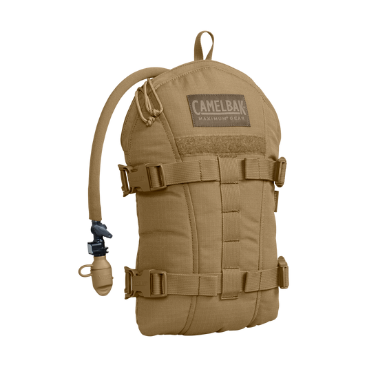 armorbaktm-100oz-mil-spec-crux-x2 d0etbrc2ov