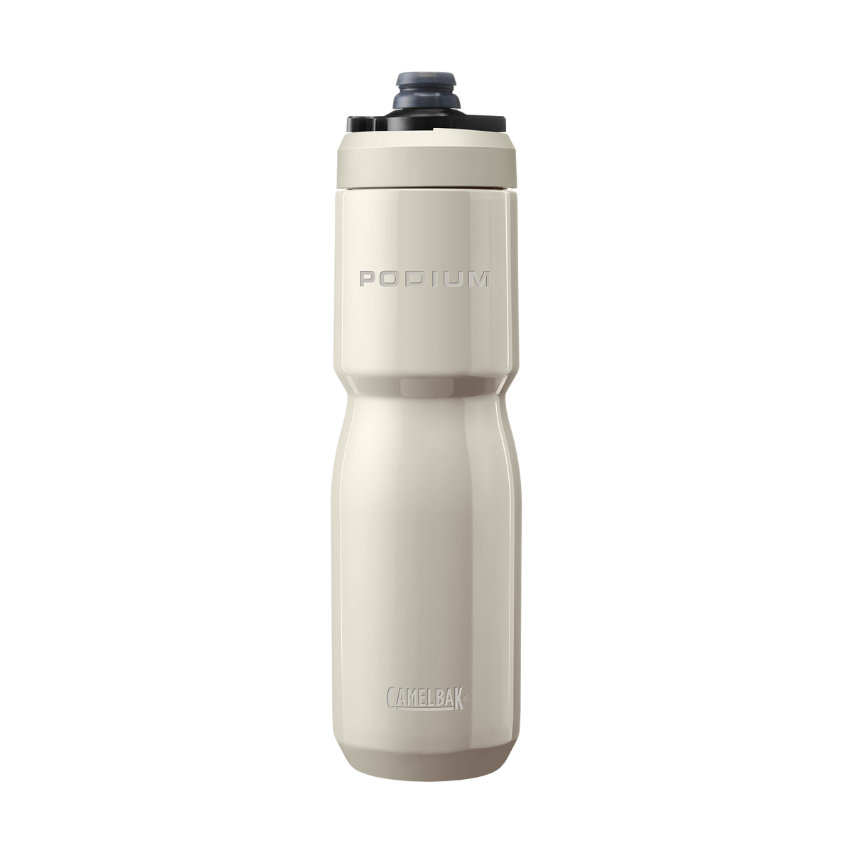 podium-steel-22oz-bike-bottle-u1 d3hipndsq7