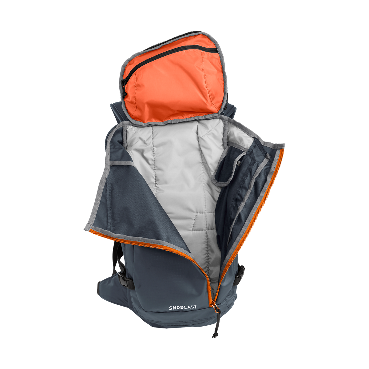 snoblasttm-22-hydration-pack-c1 d3mtzmofii