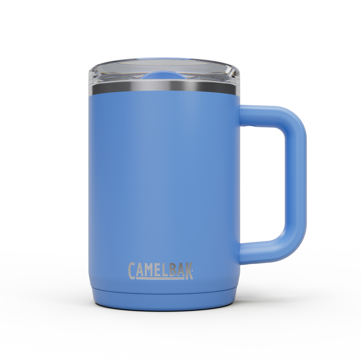 thrivetm-16-oz-mug-insulated-stainless-steel-y3 d5ritehb6z