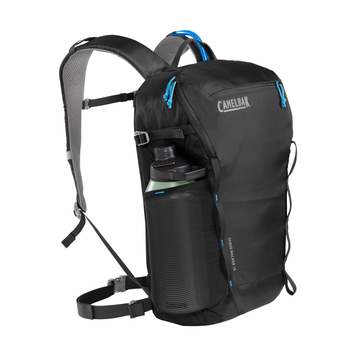 cloud-walkertm-18-hydration-pack-85-oz-w0 d7ovcj7qxp