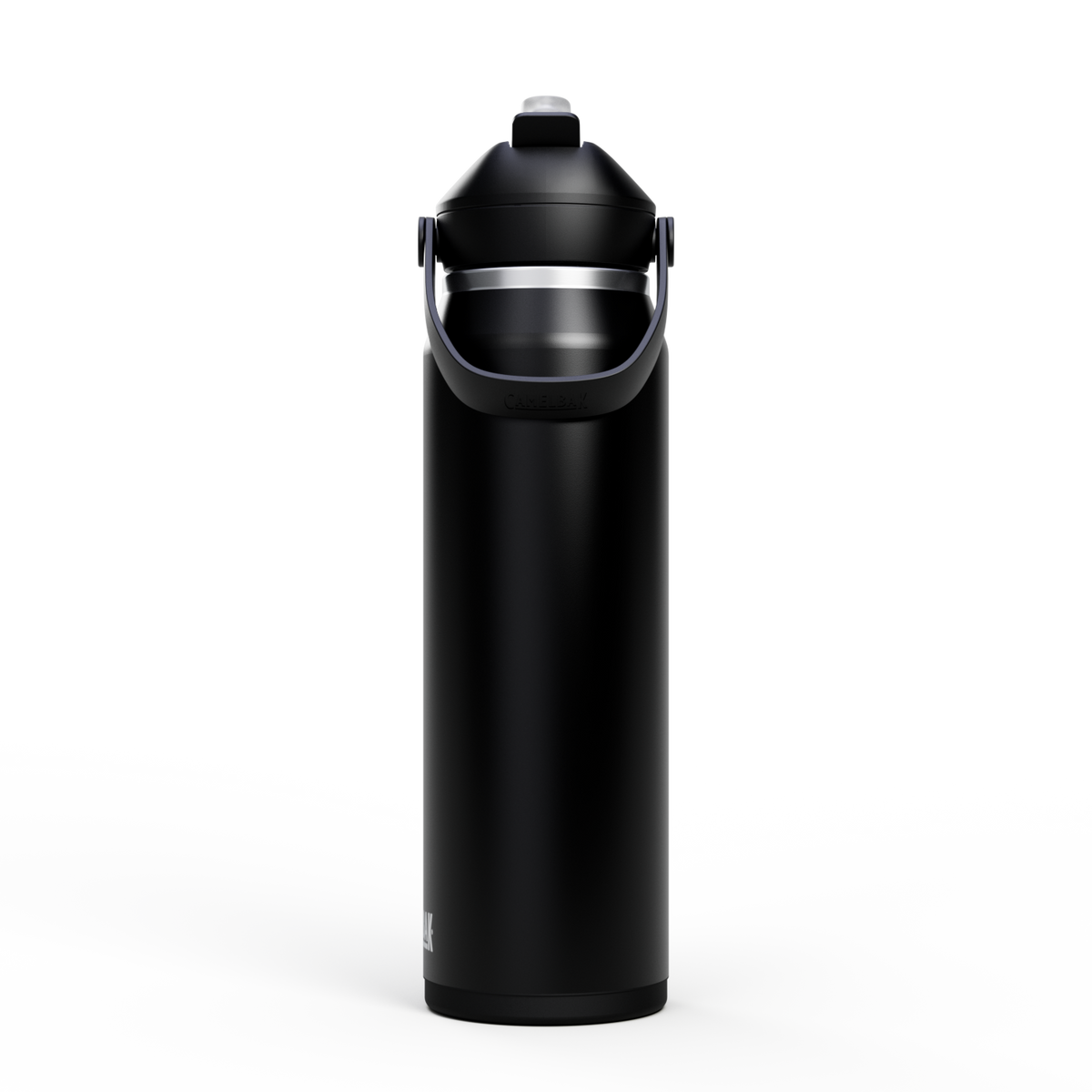 thrivetm-flip-straw-32oz-bottle-insulated-stainless-steel-e2 d8z7wjrgfe
