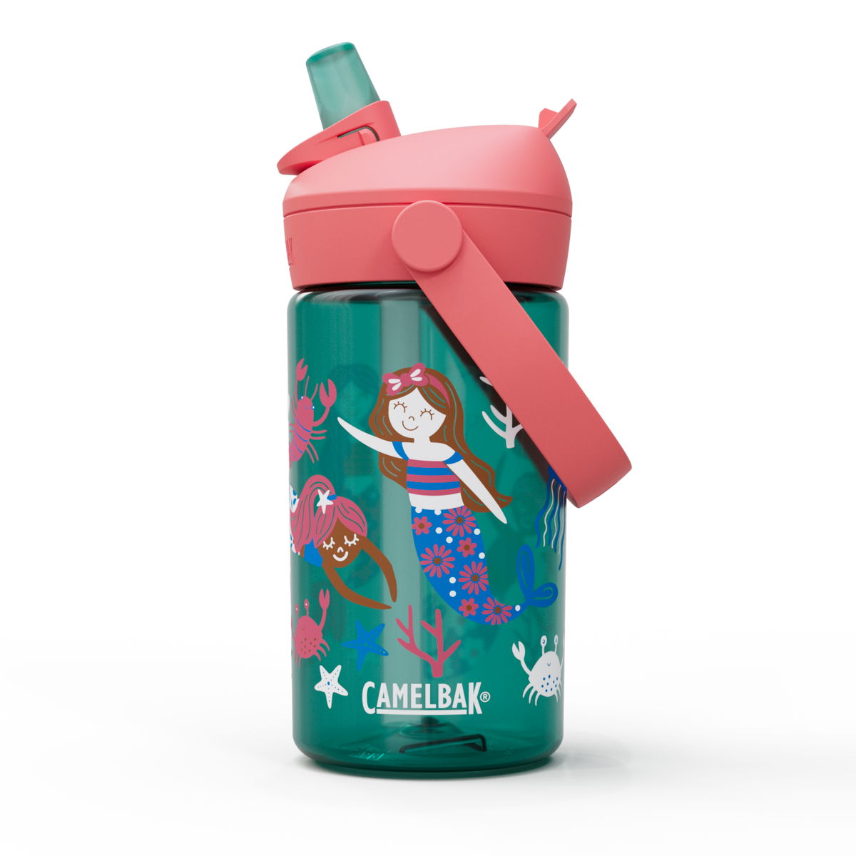 thrivetm-flip-straw-kids-14oz-bottle-with-tritantm-renew-y1 da57bykosu