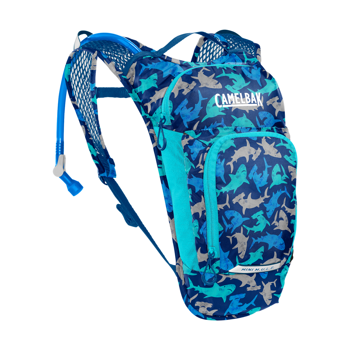 kids-mini-m-u-l-e-50oz-hydration-pack-with-crux-1-5l-reservoir-k7 dau0wdbfwe