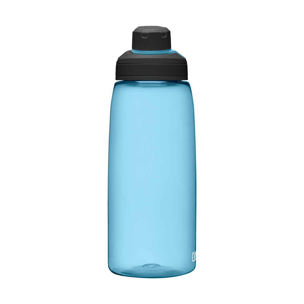 chute-mag-32oz-bottle-with-tritantm-renew-w4 ddsa0fkbtl